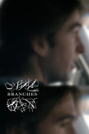 Постер: Branches