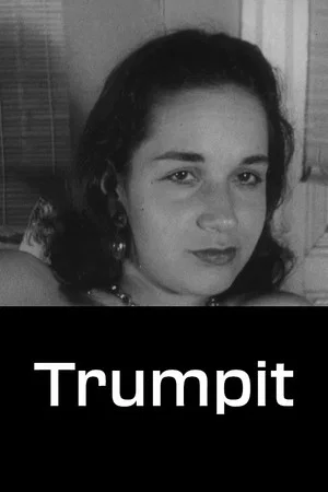 Постер: Trumpit