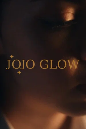 Постер: JoJo Glow: Letter to my Daughter