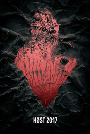 Постер: Wettlaufers Widow