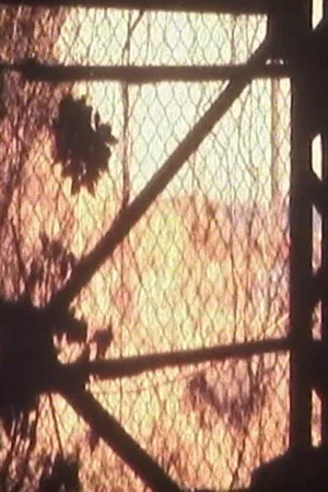Постер: Eclipse of Hunting