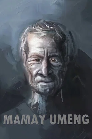 Постер: Mamay Umeng