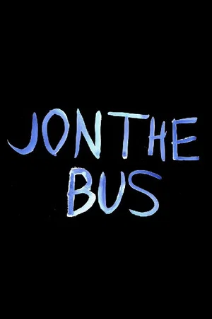 Постер: Jon The Bus