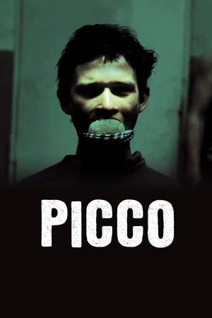 Постер: Picco