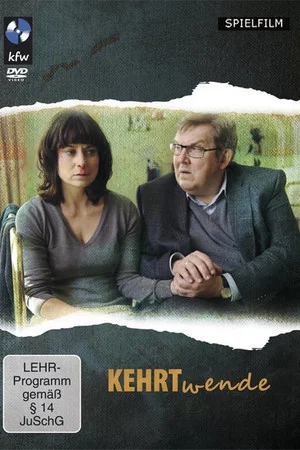 Постер: Kehrtwende