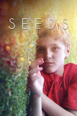Постер: Seeds