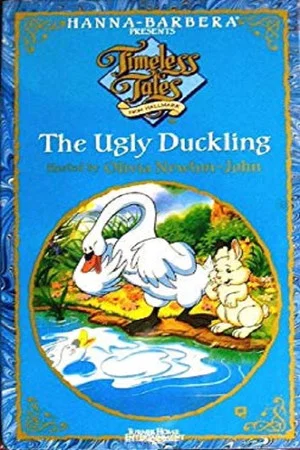 Постер: Timeless Tales: The Ugly Duckling