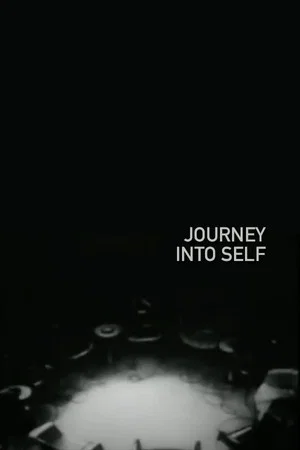 Постер: Journey Into Self