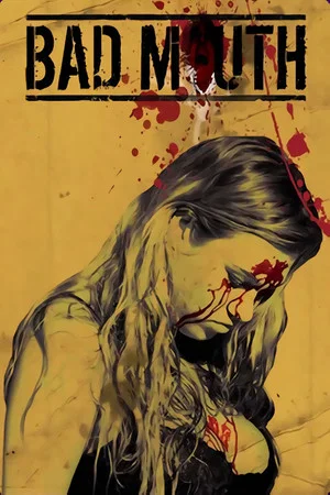 Постер: Badmouth