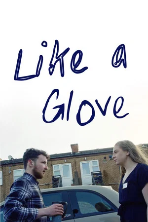 Постер: Like a Glove