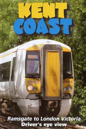 Постер: Kent Coast