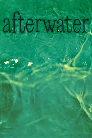 Постер: Afterwater