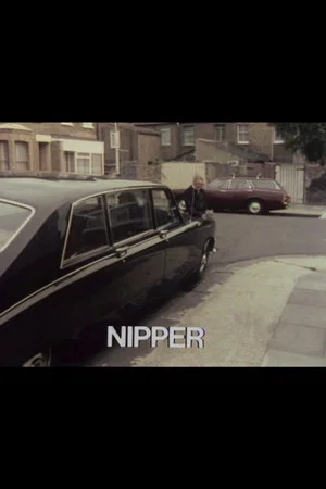 Постер: Nipper