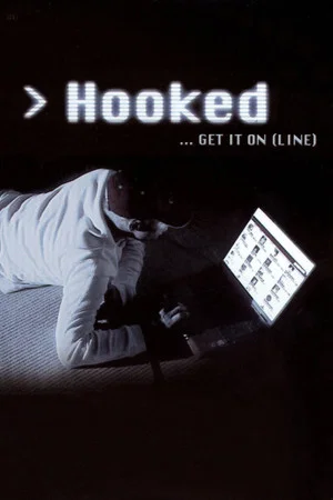 Постер: Hooked