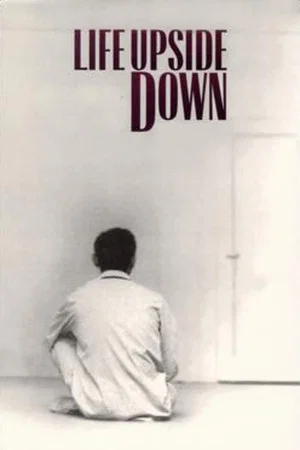 Постер: Life Upside Down