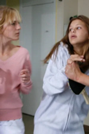 Постер: My Best Friend