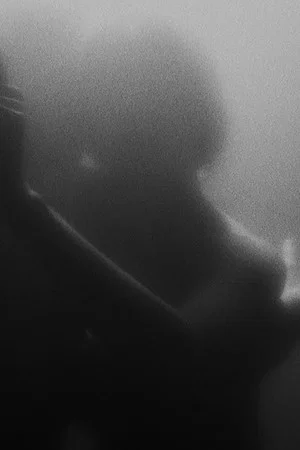 Постер: Фрагменты I части – «Травиата» – III действие: Прелюдия, сцена и ария
