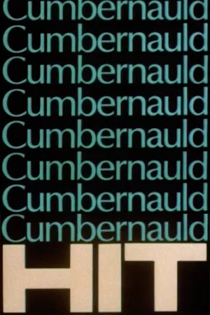 Постер: Cumbernauld HIT