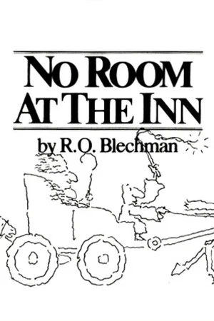 Постер: No Room at the Inn