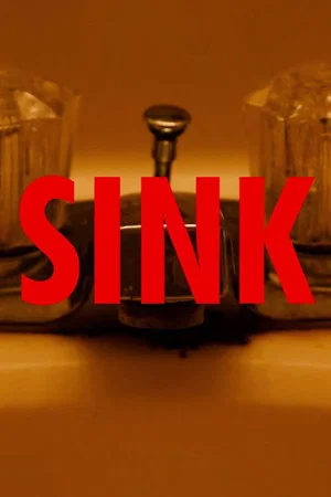 Постер: Sink