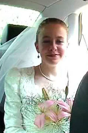 Постер: The Look of Love