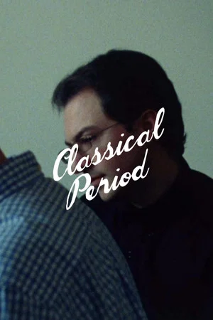 Постер: Classical Period