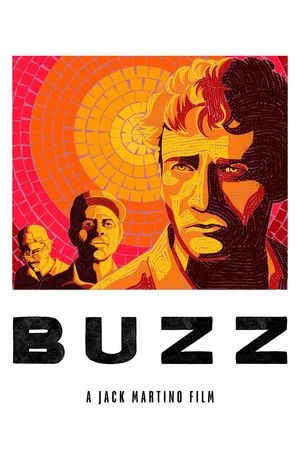 Постер: Buzz