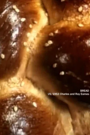 Постер: Bread
