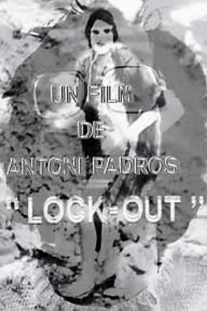 Постер: Lock-Out