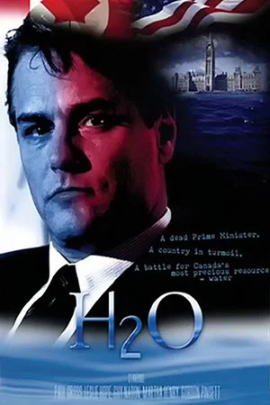 Постер: H2O