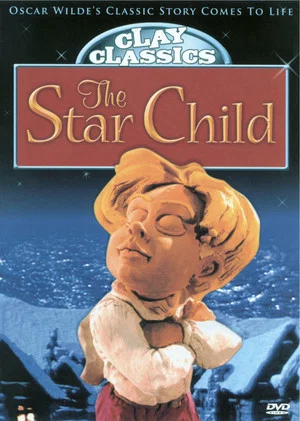 Постер: The Star Child