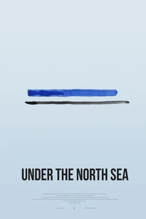 Постер: Under the North Sea
