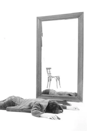 Постер: Le Temps d'une sèche