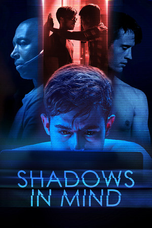 Постер: Shadows in Mind