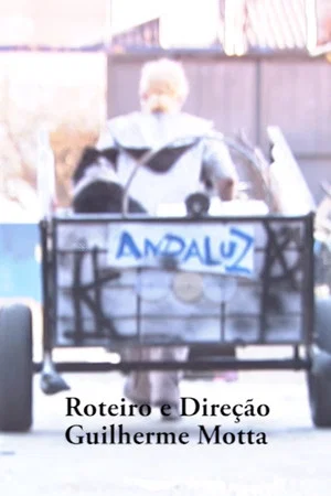 Постер: Andaluz