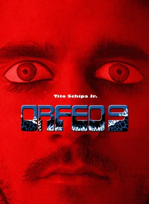 Постер: Orfeo 9