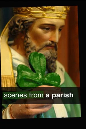 Постер: Scenes from a Parish