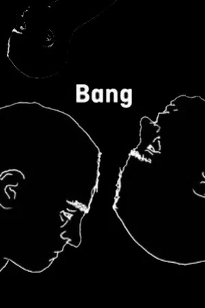 Постер: Bang