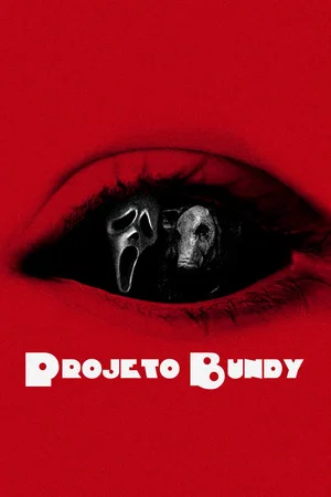 Постер: Project Bundy