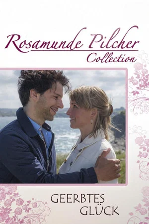Постер: Rosamunde Pilcher: Geerbtes Glück
