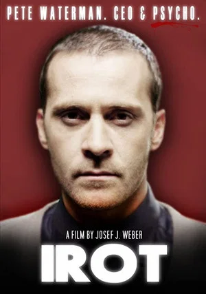 Постер: I Rot