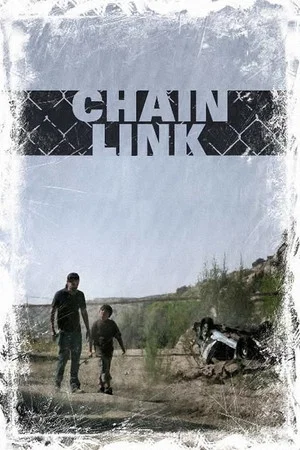Постер: Chain Link