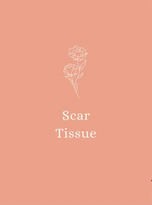 Постер: Scar Tissue