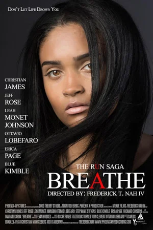 Постер: Breathe