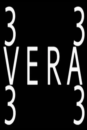 Постер: Vera X 3