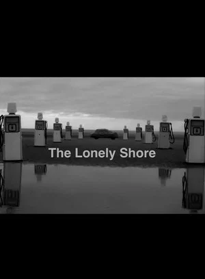 Постер: The Lonely Shore