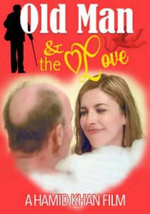 Постер: Old Man And The Love