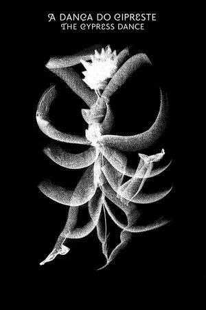 Постер: The Cypress Dance