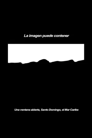 Постер: el lugar del hogar