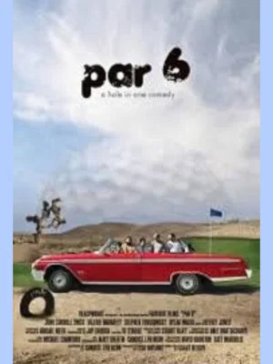 Постер: Par 6